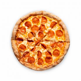 Пепперони