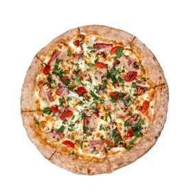 Деревенская