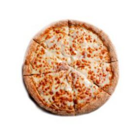 Ветчина и сыр